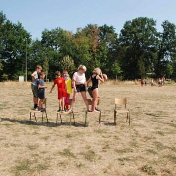 DSC 0671 - Scouts en Gidsen Zaventem 